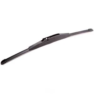Wiper Blade - Picture 1 of 10