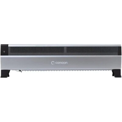 New Canaan Avalon Mini 3 BTC Bitcoin Miner 37.5 TH/s 800W 66 Chips Solo Mining - Image 1 of 4