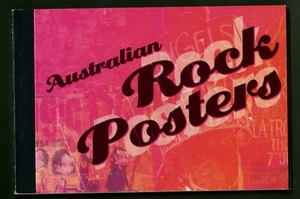 Australia 2006 Scott #2558t Mint Never Hinged Complete Booklet - Picture 1 of 1