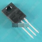 10Pcs  New Byq28x-200 Fast Recovery Diode #D4