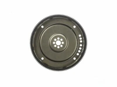 For 2002-2005, 2007-2010 Ford Explorer Sport Trac Flex Plate 93855MW 2003 2004 - Imagem 1 de 2