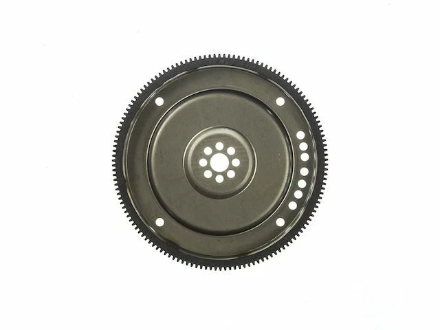 For 2002-2005, 2007-2010 Ford Explorer Sport Trac Flex Plate 93855MW 2003 2004 Foto 1 de 2