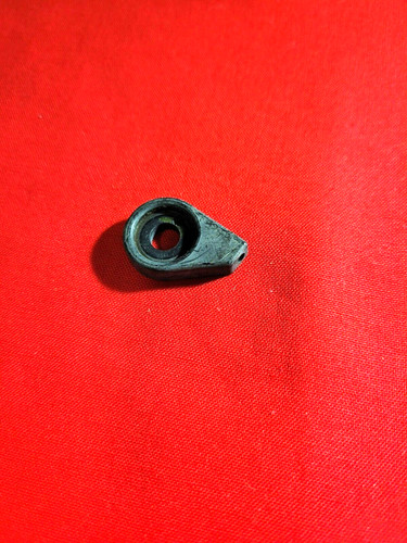 Pièce Détachée Neuve Cyclone pour Tippmann A5
