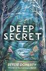Deep Secret,Berlie Doherty- 9781783449026