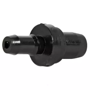 PCV Valve Purolator PV1024 - Picture 1 of 1