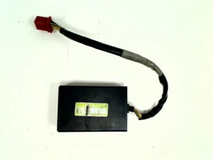 cdi für Honda VF 500 F 1984 gebraucht 98892 - Bild 1 von 4