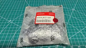 Honda Main Stand Kit 50505-MCT-305 - Picture 1 of 2