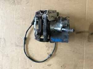BMW 220I 2.0 SPORT  PETROL (2018) - OS (DRIVER) REAR BRAKE CALIPER 6892606 - Picture 1 of 3
