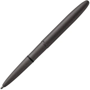 Fisher Space Pen Wolfram-Grau Cerakote Finish schreibt in jedem Winkel - 400H-237 - Bild 1 von 1