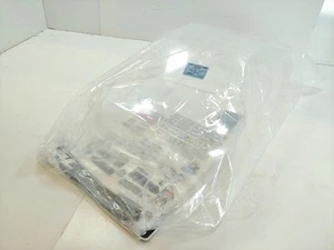 Proline 1/10 2013 Ram 1500 True Scale Clear Body: Short Course - Picture 1 of 10