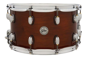 GRETSCH Gama Completa 14x8" Arce/Caoba (MMG) - Imagen 1 de 6