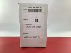 ENS MODEL 367-4434-B 70-35DEG Verifone VX805 / VX820 Ständer - Bild 1 von 4