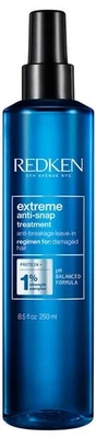 Redken Extreme Anti-snap Leave-in Treatment  8.5 fl oz/ 250ml - Image 1 of 4