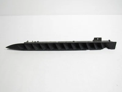 14-17 Audi R8 V10 2015 maletero trasero derecho maletero motor rejilla ventilación aire; $8 Foto 1 de 4