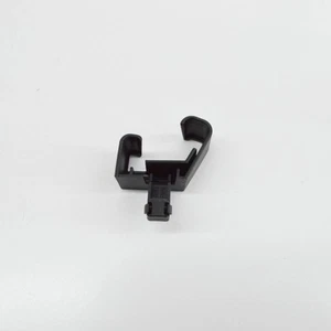 AUDI A3 8P Front Left Seat Rear Outer Guide Rail Cover 8P0881349B01C NEW GENUINE - Picture 1 of 7