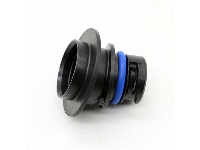 Oil Filler Tube 41YMGZ25 for Pontiac G6 G5 Pursuit 2007 2008 2009 2006 2010 2005 - Image 1 of 1