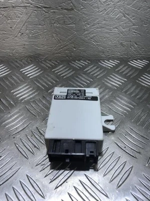 Centralina MINI MINI 1 R52 CABRIOLET 61357199998 - Immagine 1 di 4