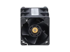 Supermicro Fan-0101L4 Cooling Fan - Afbeelding 1 van 4