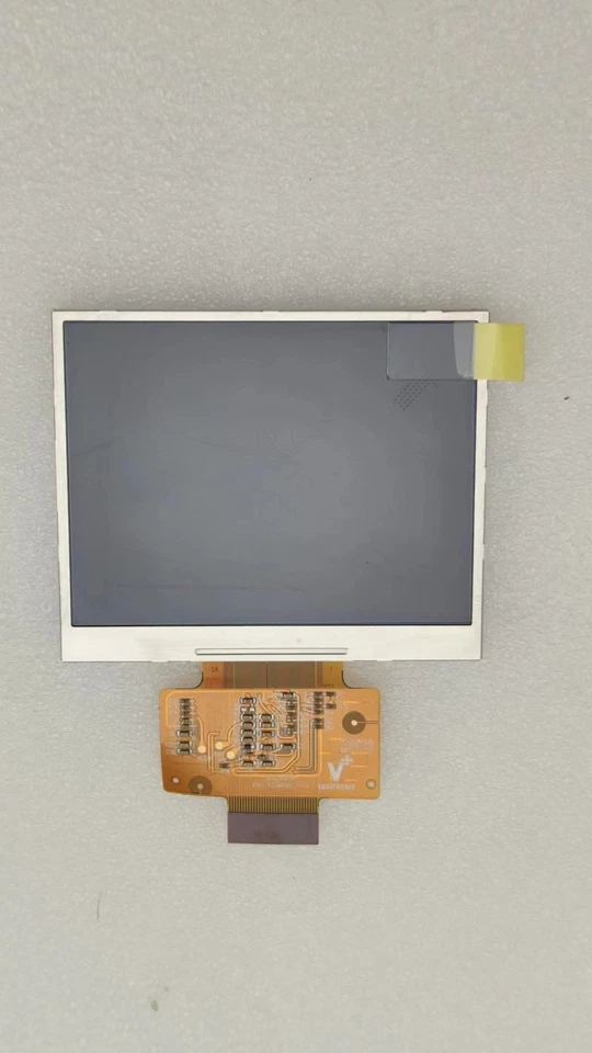 Pantalla para cuadro de instrumentos velocímetro BRP Can-Am Spyder RS-S RT-S F3 Foto 1 de 1