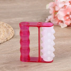 Körpermassagegerät Massagegerät Anti Cellulite Roller Antifalten - Bild 1 von 4