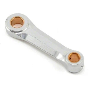 PICCO 1381 BIELLA .21 CONNECTING ROD .21 BLISS F5 - Imagen 1 de 1