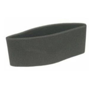 Pre-Filter Fits Kawasaki Replaces 11013-2109 - Picture 1 of 5