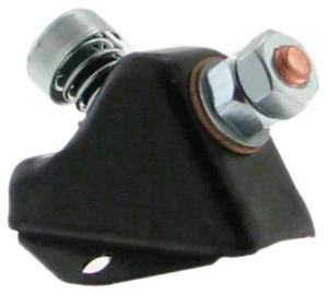 New Starter Switch Dodge Chrysler Plymouth SW2813 7-1043 - Bild 1 von 4