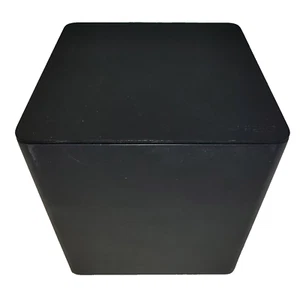 VIZIO Subwoofer Model V21-H8 For Home Theater Black Subwoofer Only - Picture 1 of 3