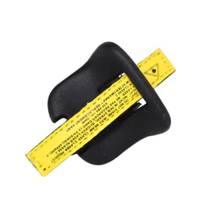 LOT5 Hand Strap for Motorola Symbol RS409 RS419 Scanner - Picture 1 of 3