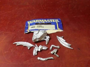 Warmaster: Undead Winged Nightmare - Picture 1 of 1