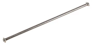 Associated 25814 Center Driveshaft for Rival MT10 - Picture 1 of 1