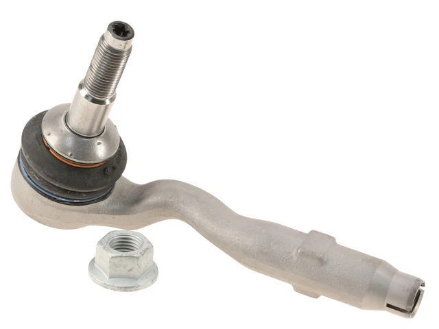 Front Right Outer Tie Rod End For 2012-2018 BMW 640i 2013 2014 2015 2016 S755QM - Image 1 of 1