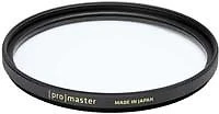 Promaster 72 mm Digital HGX Protection Filter 2342 - Image 1 of 1