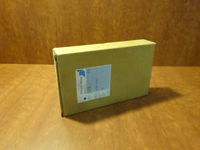 Endress Hauser FMB677Z - Image 1 of 2