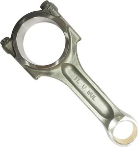 Geofrey 1 Pcs Connecting Rod VOE20585982 FOR Volvo D7E Engine BL60 BL61 BL61Plus - Picture 1 of 4