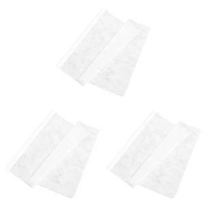 3 Rolls Taschentuch Seidenpapier Für Sydney-Papier Geschenkpapiermuster - Bild 1 von 12