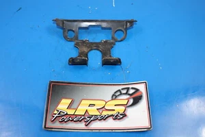 2000 POLARIS TRAIL BOSS 325 DASH GAUGE STAY BRACKET MOUNT - Picture 1 of 5