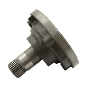 Transmission Charge Pump For Case 480C 580C 580D 580E 580K backhoes 137093A1 - Picture 1 of 6