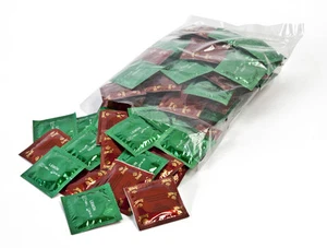 Amor Kondome Lemon 100er - Bild 1 von 1