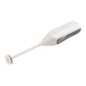 Electric Milk Frother Automatic Handheld Whisk Coffee Frother Egg Beater