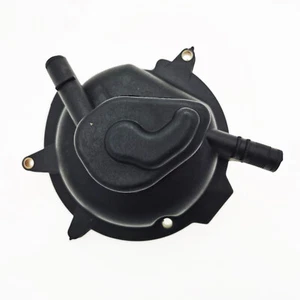 Water Pump for Peugeot Speedfight 50 LC 1&2,X-Fight 50 2T LC,Peugeot S1, 307 WRC - Picture 1 of 8