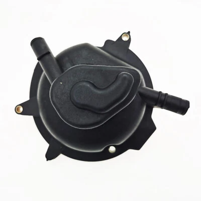 Water Pump for Peugeot Speedfight 50 LC 1&2,X-Fight 50 2T LC,Peugeot S1, 307 WRC - Image 1 of 4