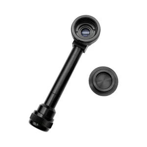 New Diagonal Eyepiece For Trimble S3 S5 S6 S7 S8 S Series Total Stations Survey - Picture 1 of 9