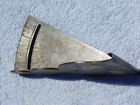 Vintage Steel Level Inclinometer Angle Tool