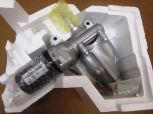 2009 2011 Honda Rubicon 500 FPA Electric Power Steering Motor NEW ATVs UTVs 4x4 - Picture 1 of 11