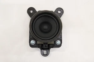 2024 - 2025 MAZDA CX-90 FRONT RIGHT SIDE DOOR AUDIO SOUND SPEAKER OEM KS0A66960 - Bild 1 von 10