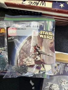 Lego 4477 - Picture 1 of 1