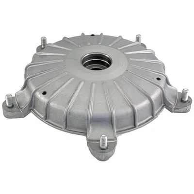 OLYMPIA TAMBURO MOZZO FRENO POSTERIORE PIAGGIO VESPA 50 SPECIAL 125 ET3
