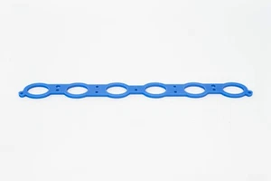 CSF B58 Thermal Rejection Competition Spacer (For Super Manifold 8200) - Picture 1 of 5