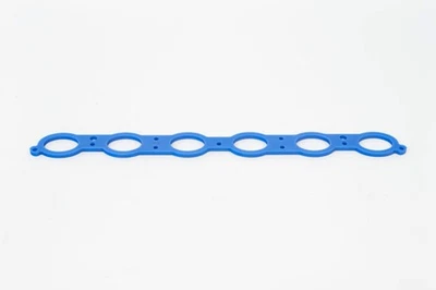 CSF B58 Thermal Rejection Competition Spacer (For Super Manifold 8200) - Image 1 of 4